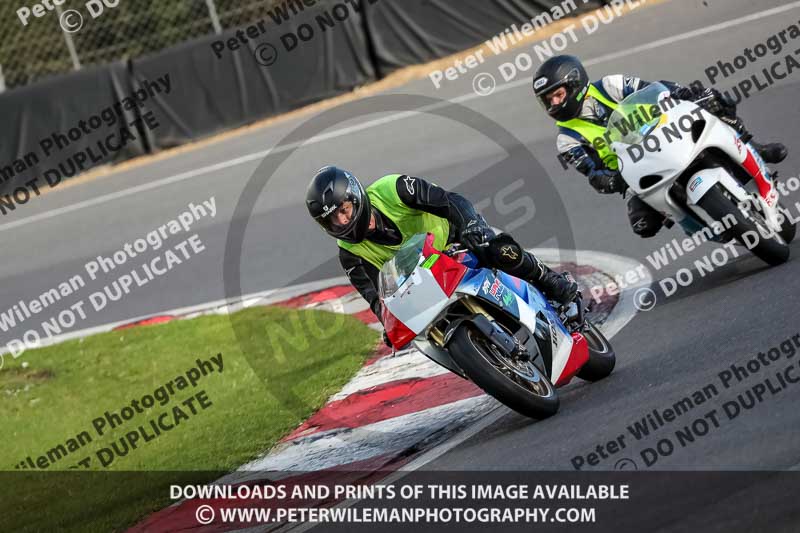 brands hatch photographs;brands no limits trackday;cadwell trackday photographs;enduro digital images;event digital images;eventdigitalimages;no limits trackdays;peter wileman photography;racing digital images;trackday digital images;trackday photos